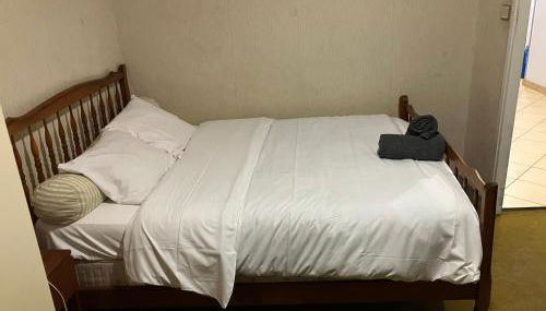 Le Nazareth - Foto 5