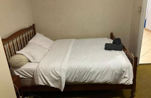 Le Nazareth - Foto 5