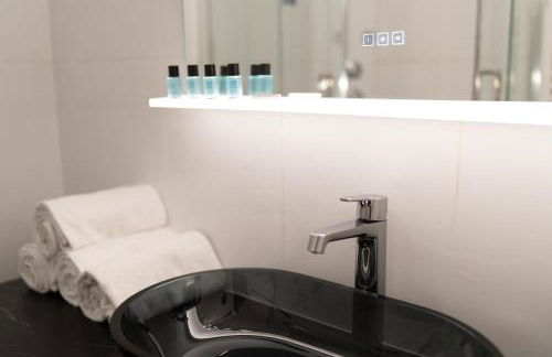 Atlantic Selection - Vue Océan - La Sud Hossegor - Foto 29