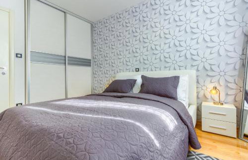 New apartment Bila Jidra**** - Foto 8