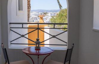 Villa Ostria - Foto 69