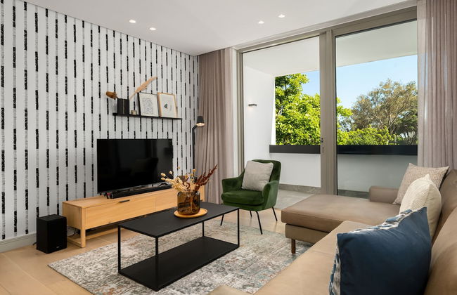 169 on Main 201 - Foto 12