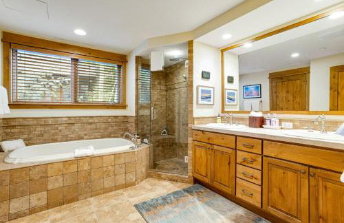 Always Arrowhead - Foto 18