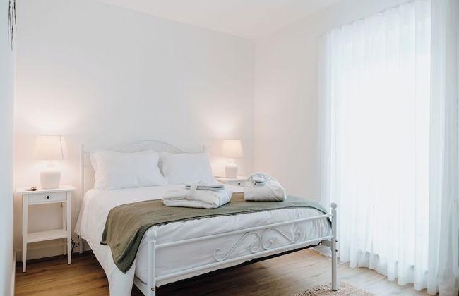 Quinta do Louredo - Photo 14