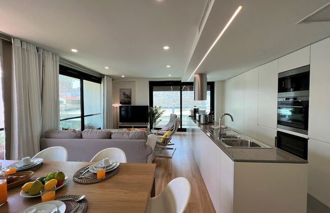 Faro Design 1 by Homing - Foto 7