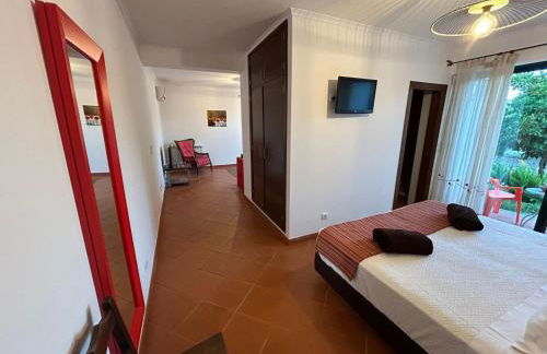 Agroturismo Horta Da Vila - Foto 38