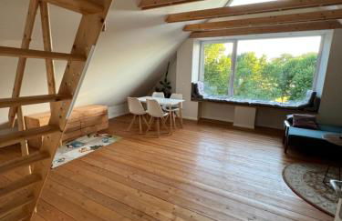 Ferienhaus "Haus am See" - Foto 12