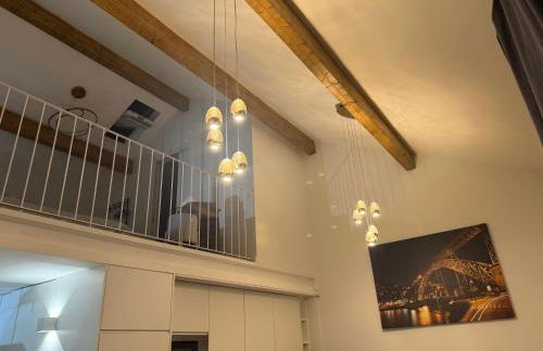 CreaConfort Casa Boa Jóia de Campanhã - Foto 18