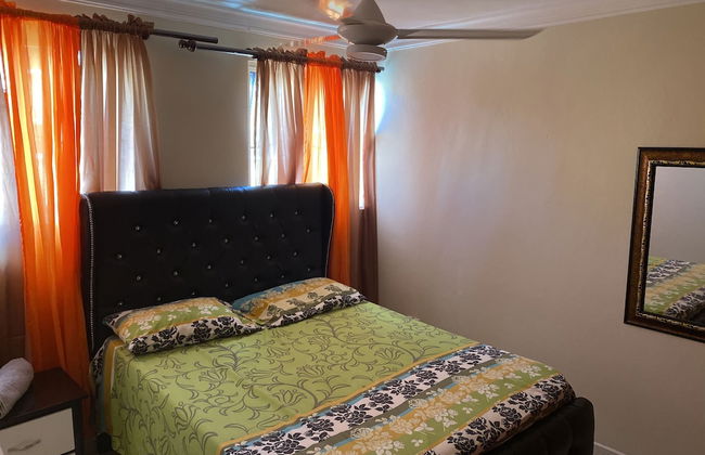 Residencial Gutierrez country - Photo 3