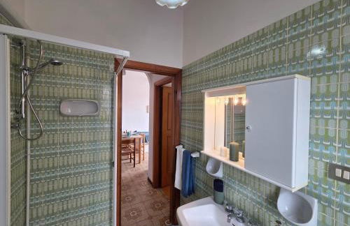 Palazzo Del Mare Int8 Silvi Vacanza - Foto 7