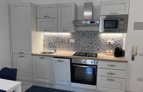 Appartamento TERRAZZA SALENTINA con BOX AUTO - Foto 6