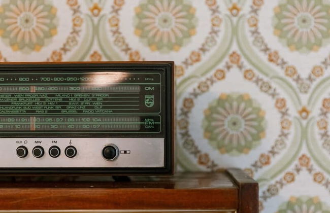 Retro Apartment for two With a Cozy City Garden - Foto 11