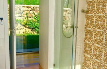 Quinta da Aranha - Foto 27