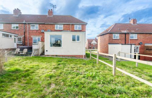 Charfield charm - Foto 30