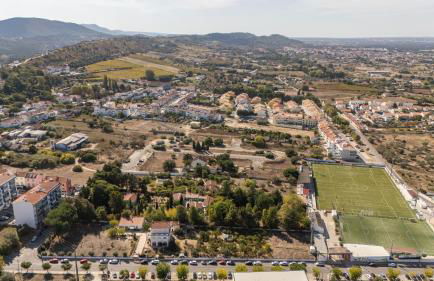 NEW! Quinta de Zanão House - Foto 39