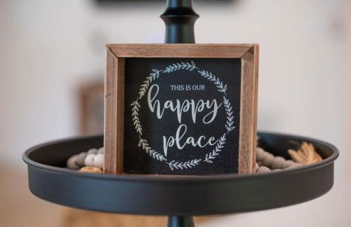 WiFi Hot Tub 50 Shades of Slade - RRG - Foto 13