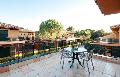 Apartahotel Suites Vila Birdie - Foto 12