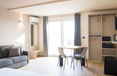 Encanto Agriturismo & Private SPA - Foto 24