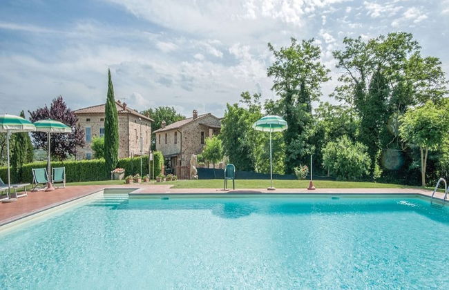 Tuscan Escape for Families - Foto 19