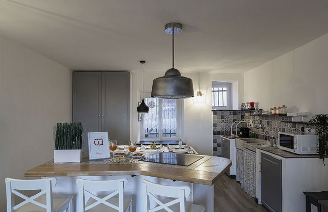 Sapore di Sale by Wonderful Italy - Foto 11