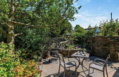 2 Bed in Caernarfon oc-56989 - Foto 50