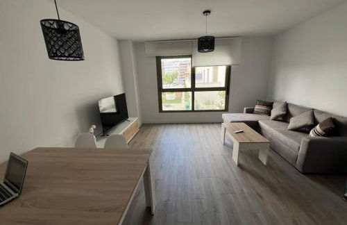 Apartamento de Lujo Gran Capitán en el Centro - Foto 18
