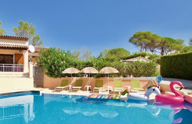 Cigales - Roquebrune-sur-argens - Foto 11