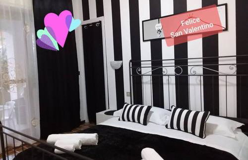 Villa Royal Etna Stars - Foto 10