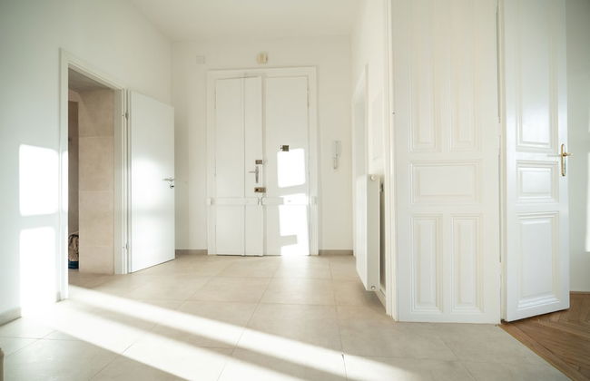 Rochus Stylish Stays - Foto 6