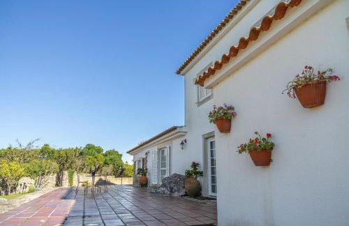 Country Village Senses - Foto 56