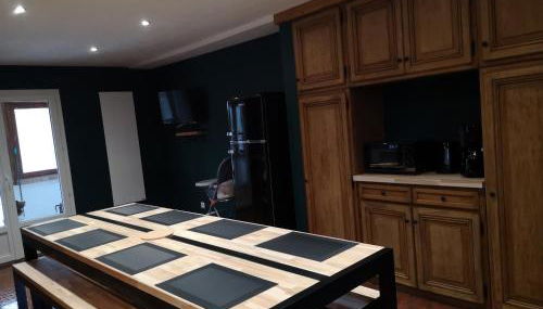 Zoo de Beauval à 15 minutes - Photo 2