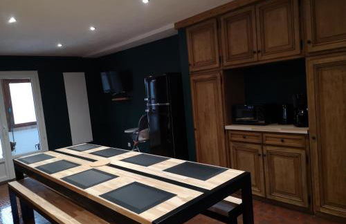 Zoo de Beauval à 15 minutes - Foto 2