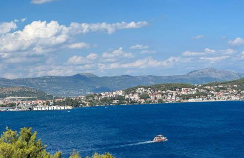 Apartment Veronika - Foto 27