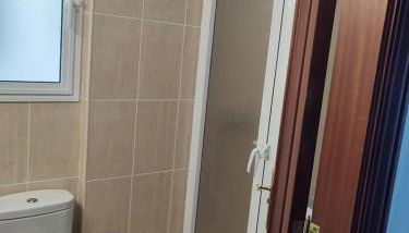 Apartamento centro ciudad - Foto 2