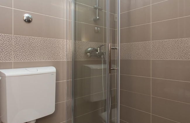 Apartments Anka - Foto 25