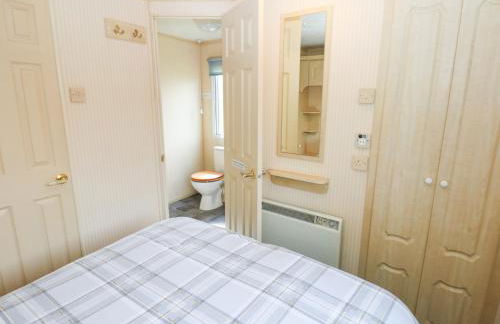 Row End farm - Foto 15