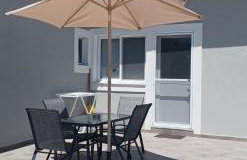 Comfort Apartments - Photo 53