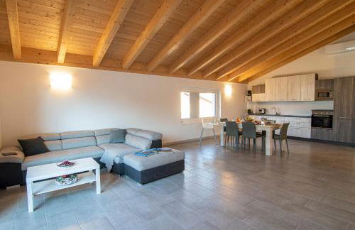 Attico Bella Vista - Photo 4