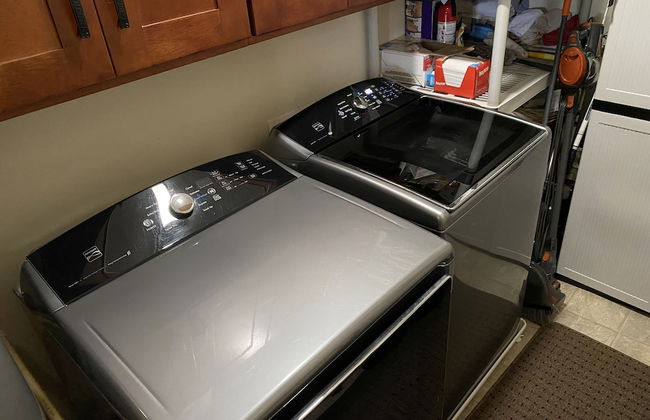 Volcano Rainforest Lodge - Foto 34