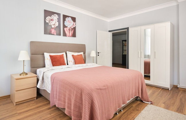 Kaira Homes Rentals and Accomodations - Foto 19