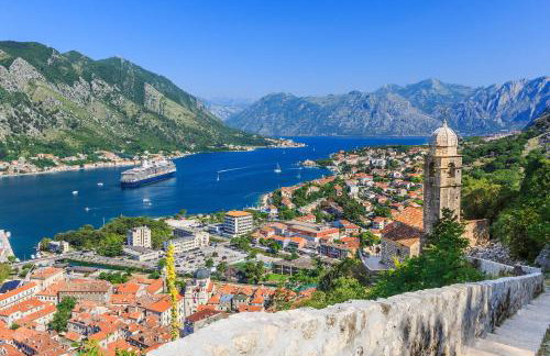 Luxury Villa Stone with Private Pool and Jacuzzi near Dubrovnik - Foto 53