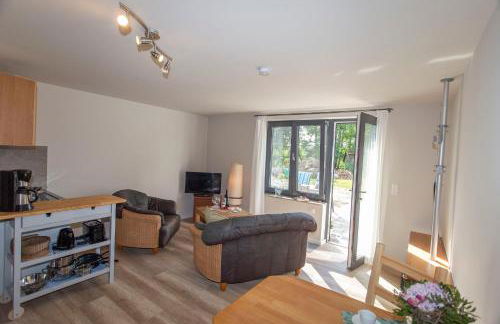 Strandgut und Feuerstein - Foto 1