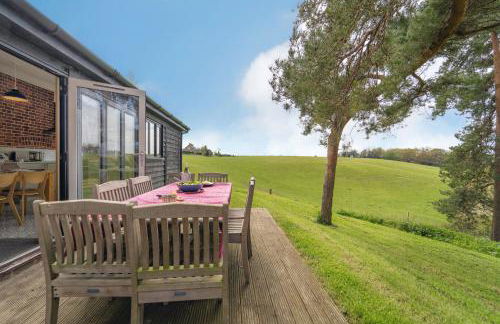 Lodge Farm - Foto 16