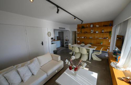 5 meters from the beach - Foto 30