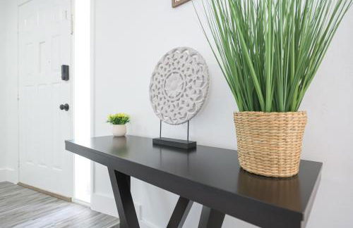 Heated Pool Game Room 9 beds Families! - Foto 62