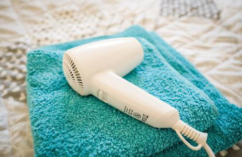 Villa Orchidée - Coves Noves - Photo 13