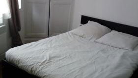 Agréable studio à proximité du centre ville - Photo 3