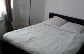 Agréable studio à proximité du centre ville - Photo 3