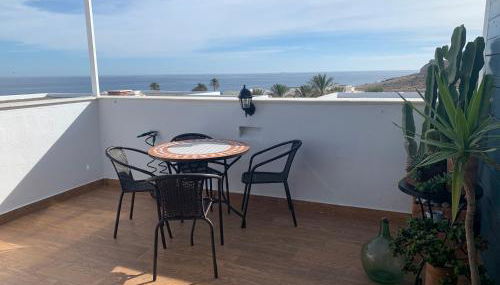 Atico En Las Negras - Foto 4