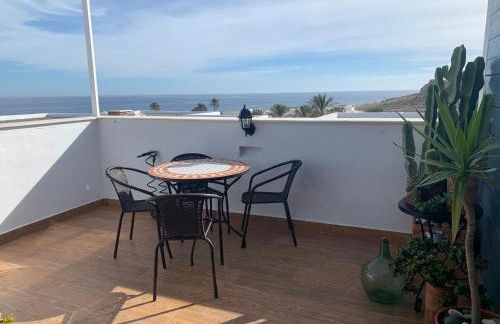 Atico En Las Negras - Foto 4